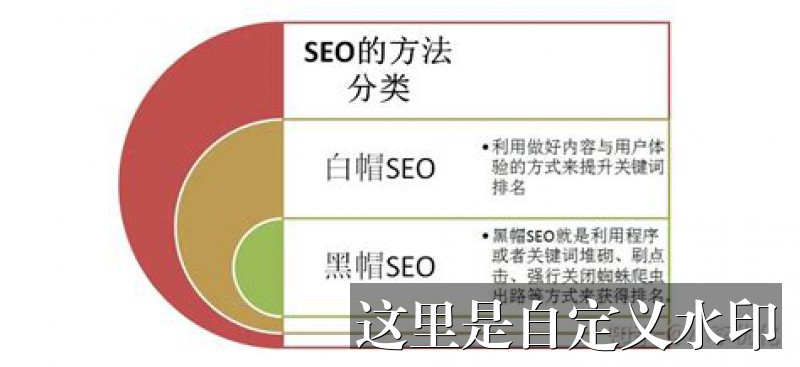 [ybet99 Comprehensive Review: Features, Trust & User Guide]-ybet99: Your Complete Guide to Safe Online Betting in 2025